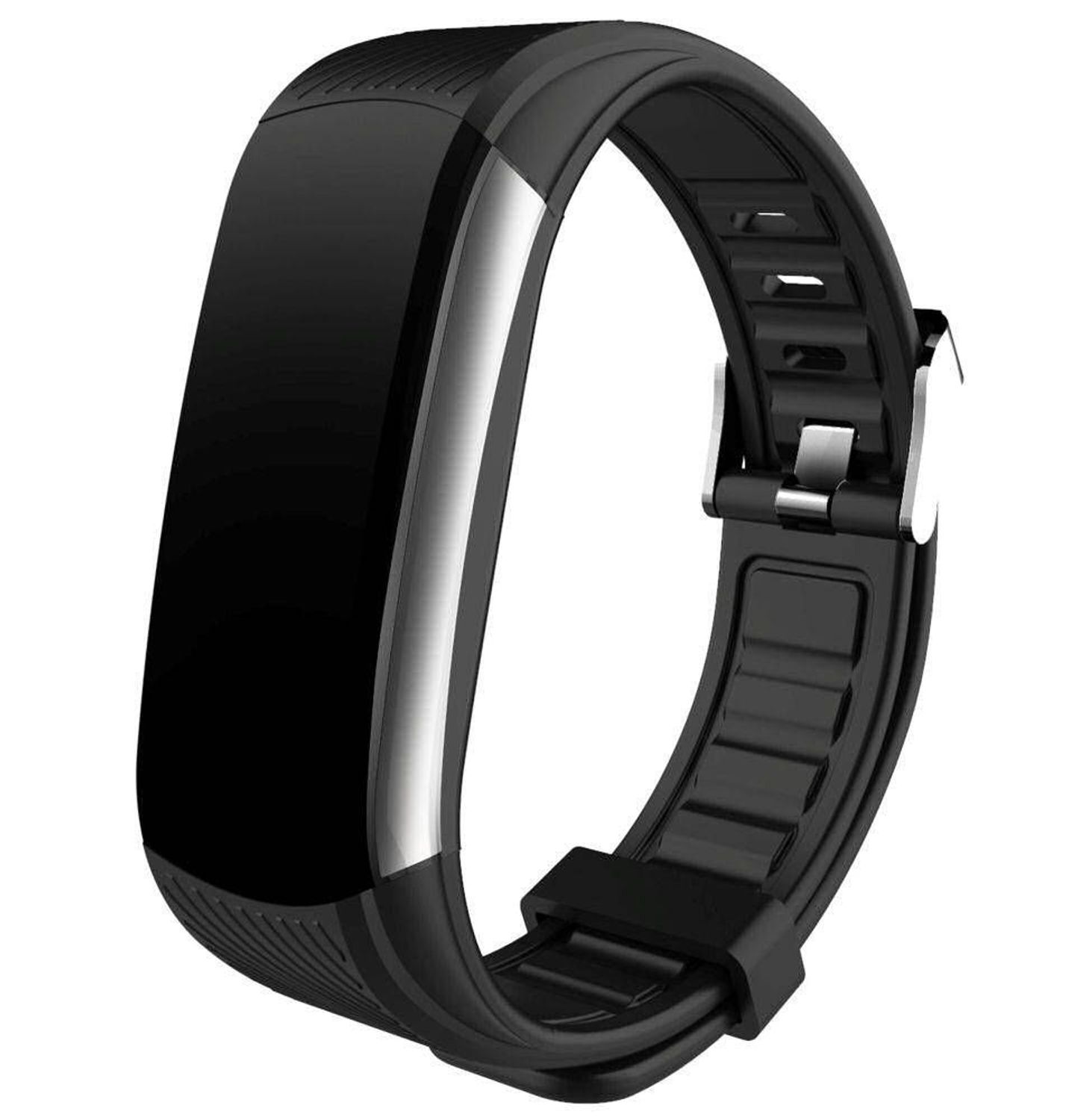Smartwatch opaska sportowa Rubicon RNCE59 czarny  (2).jpg